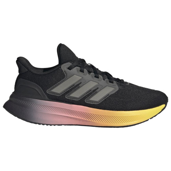 Adidas Ultrarun 5 J Adidas Ultrarun 5 J
